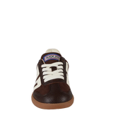 Back 70 Cloud C05 Corduroy