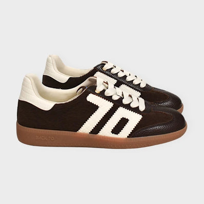 Back 70 Cloud C05 Corduroy