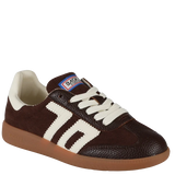 Back 70 Cloud C05 Corduroy