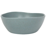 Fresco Cereal Bowl