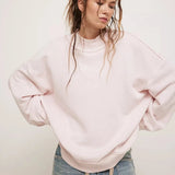 We The Free Palm Springs Pullover