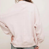 We The Free Palm Springs Pullover