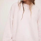 We The Free Palm Springs Pullover
