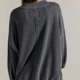 We The Free Palm Springs Pullover