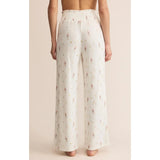 Dawn Champs Pant