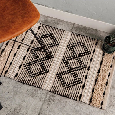 Chateau Statement Rug