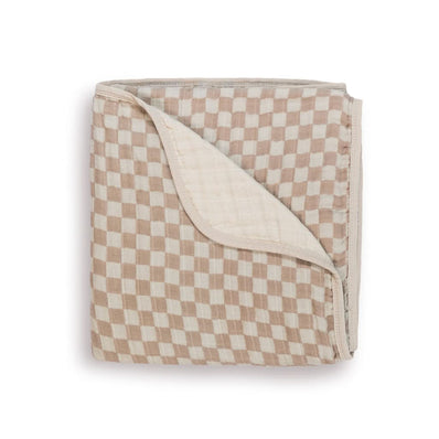 Itzy Blanket