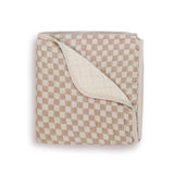 Itzy Blanket