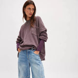 We The Free Dawson Pocket Thermal