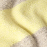 Cirrus Cozy Stripe Sweater