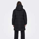 Clair Puffer Jacket