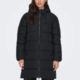 Clair Puffer Jacket
