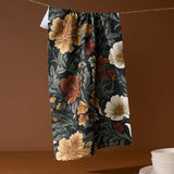 Geometry Kitchen Tea Towel