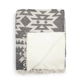Coast Throw