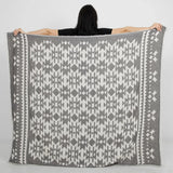 Coast Throw