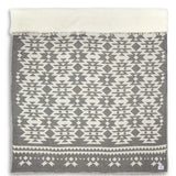 Coast Throw