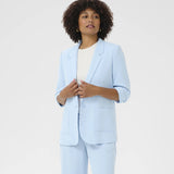 Cocamia Blazer