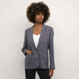 Cocamia Blazer