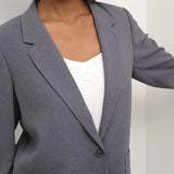 Cocamia Blazer