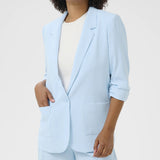 Cocamia Blazer