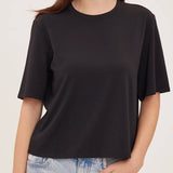 Codie T-Shirt