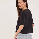 Codie T-Shirt