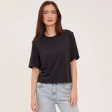 Codie T-Shirt