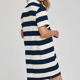 Colbie Dress