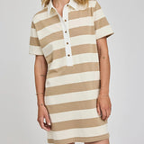 Colbie Dress
