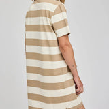 Colbie Dress