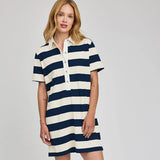 Colbie Dress