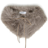 Vifaux Faux Collar