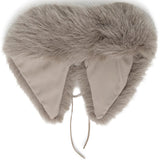 Vifaux Faux Collar