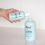 Mint All Purpose Concentrate - Refill Bottle