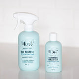 Mint All Purpose Concentrate - Refill Bottle