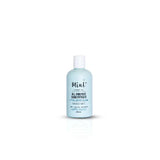 Mint All Purpose Concentrate - Refill Bottle