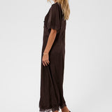 Confir Dress