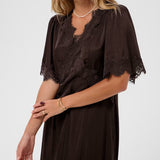 Confir Dress