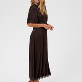 Confir Dress
