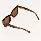 Confidential Polarized Sunglasses