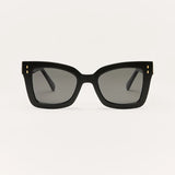 Confidential Polarized Sunglasses
