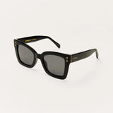 Confidential Polarized Sunglasses