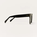 Confidential Polarized Sunglasses