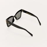 Confidential Polarized Sunglasses