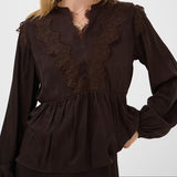 Confir Blouse