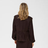 Confir Blouse