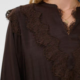Confir Blouse