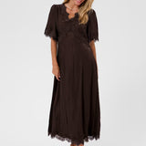 Confir Dress