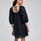Coralina Mini Dress