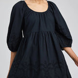 Coralina Mini Dress